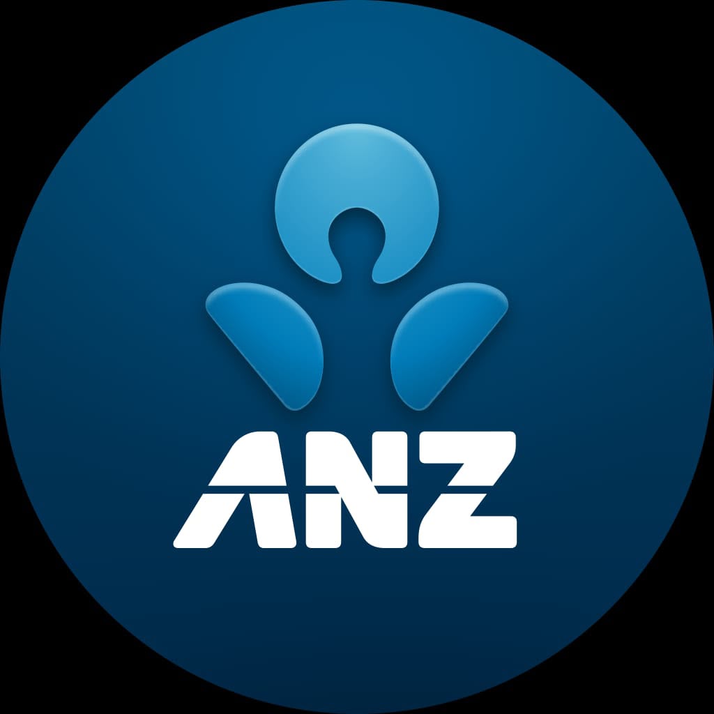 ANZ