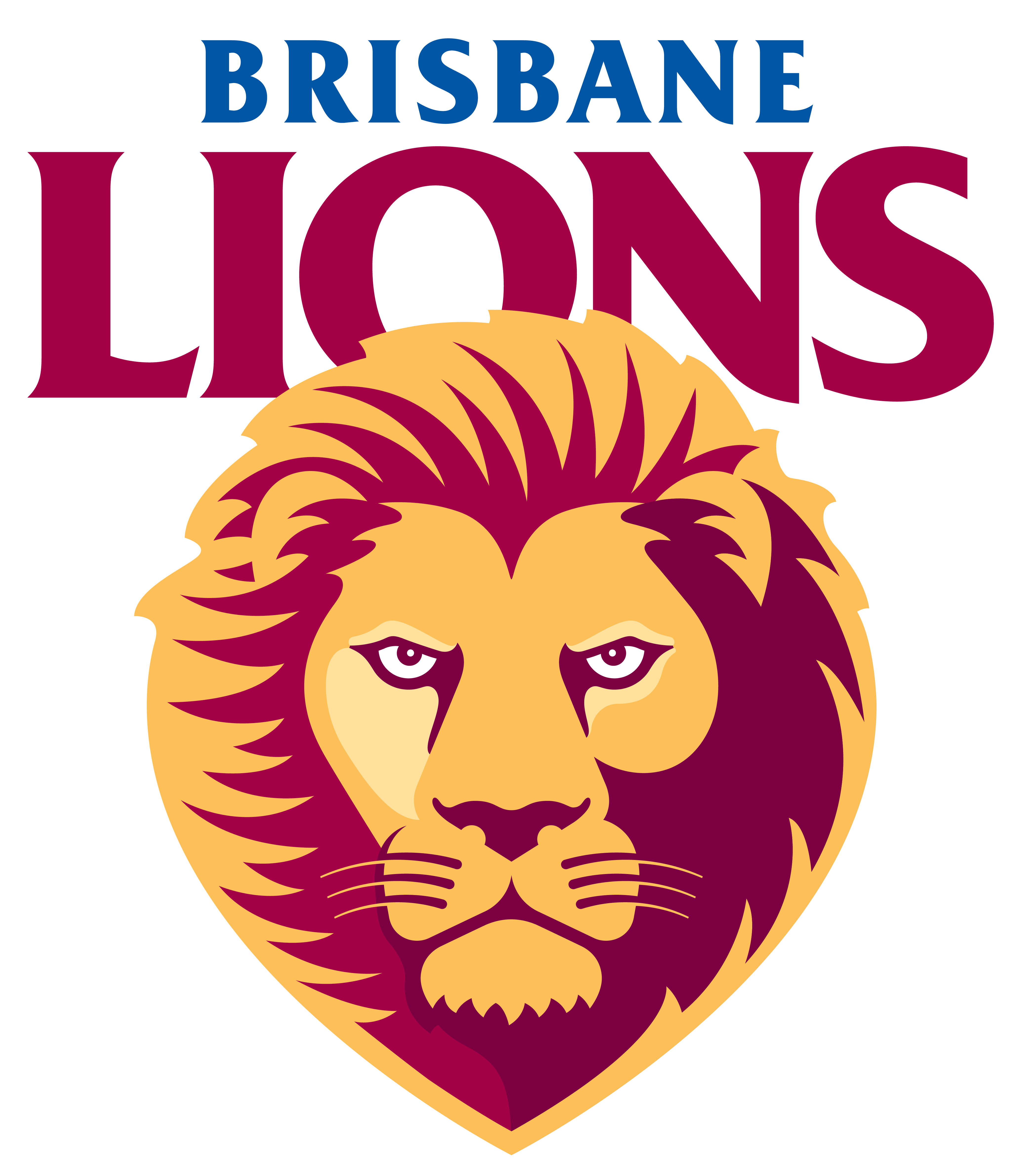 BRISBANE LIONS