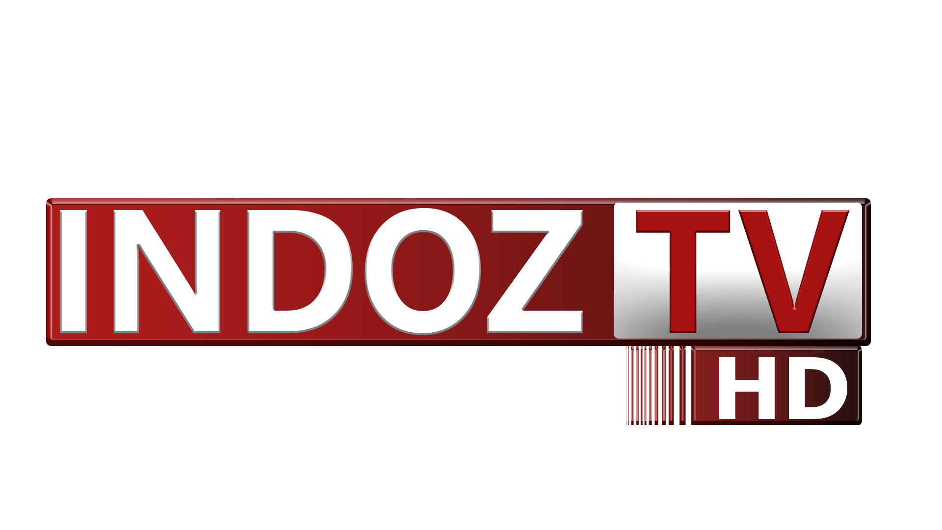 Indoz TV HD